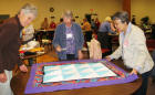 Quiltathon 